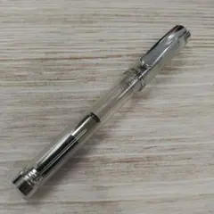 あかみ様専用のサムネイル