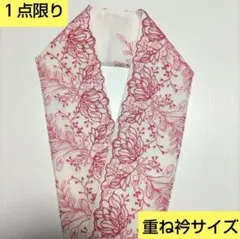 Item thumbnail for item 18c00520-50aa-47d9-a053-4fd44b0776c3