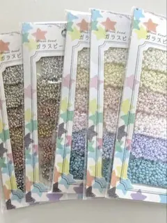 Item thumbnail for item 01dddd04-0f15-43ea-80ea-e265f6f62009