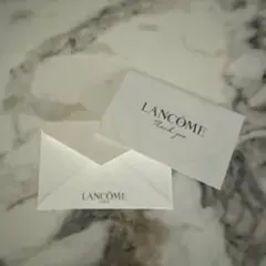 Item thumbnail for item d8deb76f-59b3-4e4e-9852-960c6e12d219