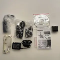 2026年最新】SV-SD950Nの人気アイテム - メルカリ