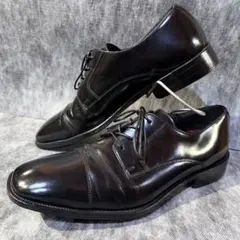 ゴギ様 リクエスト 2点 まとめ商品