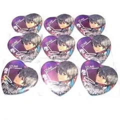 2026年最新】願望缶バッジの人気アイテム - メルカリ