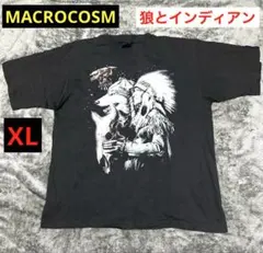 貴重】ザ・クロマニヨンズ 甲本ヒロト Tシャツ 黒 柴田理恵写真展 限定