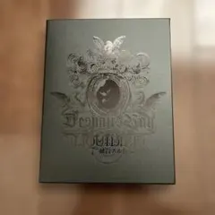 D'ESPAIRSRAY 融合スル体温