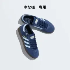 Item thumbnail for item c5a7caf2-5069-4231-a4ed-7987e352e4b7