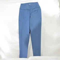 Item thumbnail for item c3376391-f885-421a-83f1-12162a4b596d