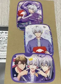 たまき様 リクエスト 2点 まとめ商品