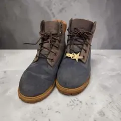 ティンバーランド レディース 23cm