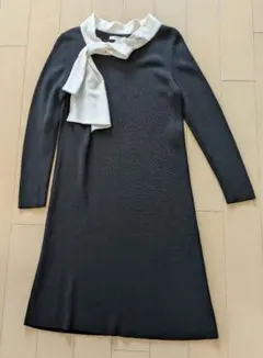 Item thumbnail for item 85c583d3-c768-4743-95d8-fb37fe09d917