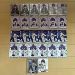 なとりトレカ - メルカリ