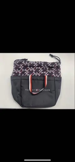 Tommy Hilfiger ランチバッグ　10個