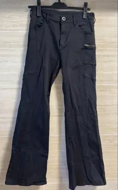 Item thumbnail for item 740add20-6e73-4a2e-9a0b-89a146825027