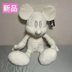 2026年最新】コストコ ミッキー ぬいぐるみの人気アイテム - メルカリ