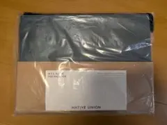 Item thumbnail for item e6325f74-3b2c-4232-88ff-7bebce9a1852