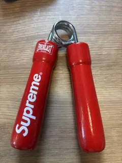 2025年最新】supreme シュプリーム インテリアの人気アイテム - メルカリ