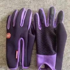 Item thumbnail for item 362e8311-c460-443c-9afc-826c698761f7