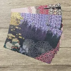 Item thumbnail for item 674d743a-9022-4cdd-a59f-97ba2b0b3cbf