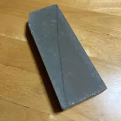 Item thumbnail for item de87e13b-6c6f-47fe-8083-992518b5bc17