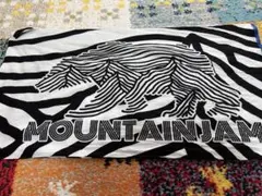 Item thumbnail for item 005376cc-ef2d-4ace-b497-e623e79f68cc