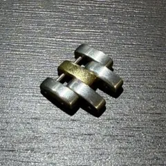 Item thumbnail for item 598eea93-1b78-421b-9d15-e136ca414837