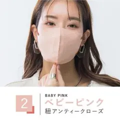 Item thumbnail for item 108a529b-38d2-4814-a254-1bef784c7bb7