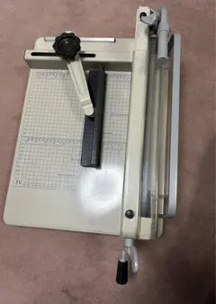 Item thumbnail for item 28a71389-748e-4c4c-9f0e-63544c69fbb5