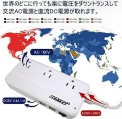 Item thumbnail for item 91c57578-398b-4928-bdc4-da0ec794fb67