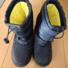 2026年最新】vans スノーボード ブーツの人気アイテム - メルカリ