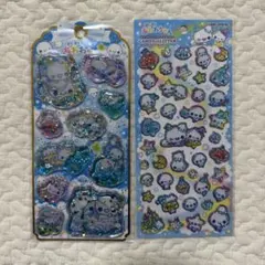 kkkr様 リクエスト 2点 まとめ商品