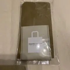 Item thumbnail for item c0887479-4169-4752-bede-911f57025d15