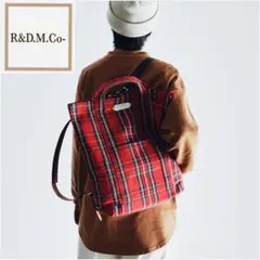 Item thumbnail for item ef38fff8-4af3-4ba9-9843-b53f76852a30