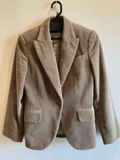 2026年最新】MARGARET HOWELL テーラードジャケットの人気アイテム