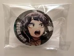 僕のヒーローアカデミア ジャンプショップ ガラスマグネット 耳郎響香