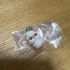 サンリオめじるしアクセサリーPart２　コロコロクリリン