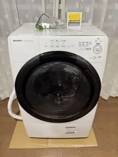 2025年最新】es-s7gの人気アイテム - メルカリ