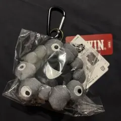 ミャクミャク EDWIN エドウィン デニム