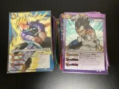 2025年最新】ミラクルカードダスの人気アイテム - メルカリ