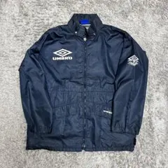 2025年最新】umbro 90s ナイロンジャケットの人気アイテム - メルカリ