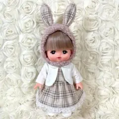 maa様専用オーダー品