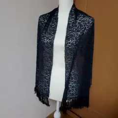 Item thumbnail for item e9b137ca-156a-4552-90f1-4e40776b05cf