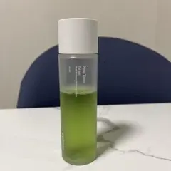 Item thumbnail for item 53a5eee0-0f6e-4284-b7c4-66f9fe733df2