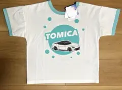 Item thumbnail for item 0151ed2c-2b99-471b-b007-e178f449b383