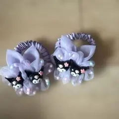 Item thumbnail for item 423e625b-371e-40cc-b877-80b154a5a5c4