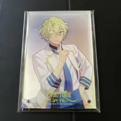 2025年最新】アクリルシャドーボックス あんスタの人気アイテム