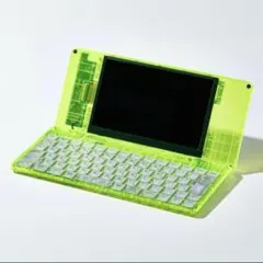 2025年最新】dm250 crystalの人気アイテム - メルカリ