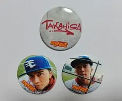 2025年最新】早川隆久の人気アイテム - メルカリ