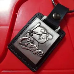 2025年最新】歌詞キーホルダーの人気アイテム - メルカリ