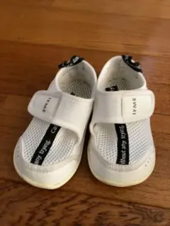 イフミー　サンダル　14.0