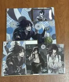 2025年最新】剣が君 九十九丸の人気アイテム - メルカリ